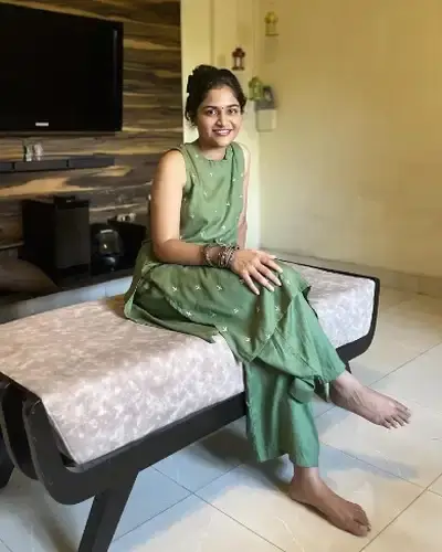 Call Girls Chiknayakanhalli Cash On Delivery