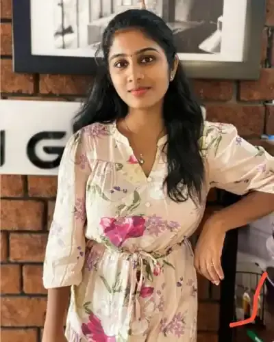 Call Girls Chiknayakanhalli
