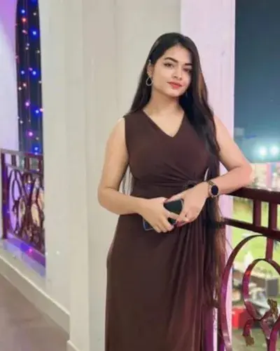 Call Girls Service Chiknayakanhalli