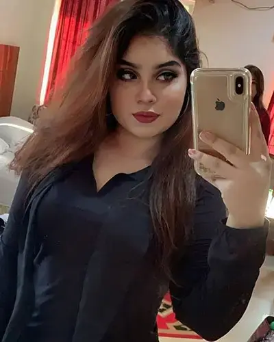 Escorts Service In Chiknayakanhalli
