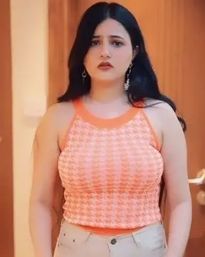 Escort Service In Chiknayakanhalli