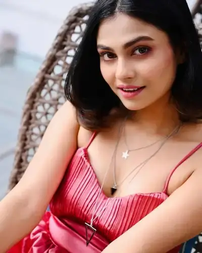 Escort Service Chiknayakanhalli
